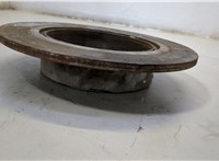  Диск тормозной Mitsubishi ASX 2010-2020 20570403 #2
