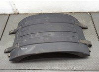  Крыло задней оси Renault T 2013-2022 20570406 #1