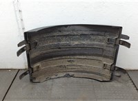  Крыло задней оси Renault T 2013-2022 20570406 #2
