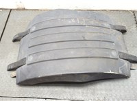  Крыло задней оси Renault T 2013-2022 20570409 #1