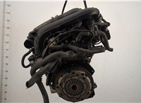 5Q0820803 Компрессор кондиционера Audi A3 (8V) 2012-2020 11485694 #2