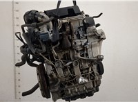5Q0820803 Компрессор кондиционера Audi A3 (8V) 2012-2020 11485694 #3