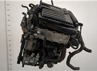 5Q0820803 Компрессор кондиционера Audi A3 (8V) 2012-2020 11485694 #4