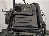 5Q0820803 Компрессор кондиционера Audi A3 (8V) 2012-2020 11485694 #5