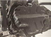 5Q0820803 Компрессор кондиционера Audi A3 (8V) 2012-2020 11485694 #6