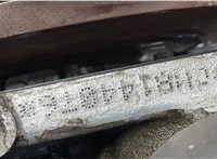5Q0820803 Компрессор кондиционера Audi A3 (8V) 2012-2020 11485694 #7