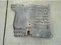  Защита арок (подкрылок) Renault T 2013-2022 20570411 #1