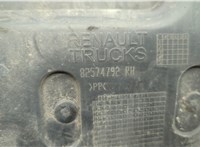  Защита арок (подкрылок) Renault T 2013-2022 20570411 #2