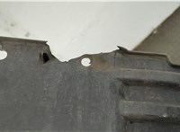  Защита арок (подкрылок) Renault T 2013-2022 20570411 #4