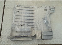  Защита арок (подкрылок) Renault T 2013-2022 20570411 #5