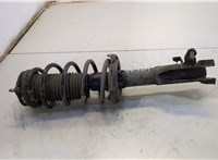 Амортизатор подвески Honda Civic 2005-2012 20570412 #1
