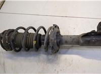  Амортизатор подвески Honda Civic 2005-2012 20570412 #2