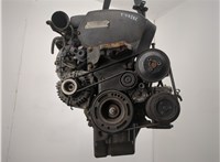  Генератор Opel Astra H 2004-2010 11485696 #1