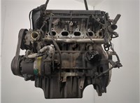  Генератор Opel Astra H 2004-2010 11485696 #2