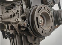  Генератор Opel Astra H 2004-2010 11485696 #5