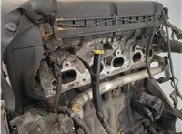  Генератор Opel Astra H 2004-2010 11485696 #6