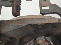  Генератор Opel Astra H 2004-2010 11485696 #7