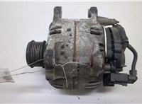  Генератор Volkswagen Touran 2003-2006 20570417 #1