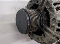  Генератор Volkswagen Touran 2003-2006 20570417 #2