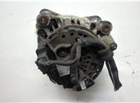  Генератор Volkswagen Touran 2003-2006 20570417 #4