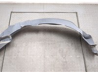  Защита арок (подкрылок) Mercedes Actros MP4 2011-2022 20570418 #2
