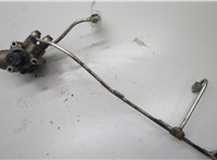  ТНВД Volkswagen Touran 2003-2006 20570419 #1