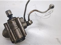  ТНВД Volkswagen Touran 2003-2006 20570419 #2