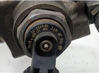  ТНВД Volkswagen Touran 2003-2006 20570419 #3