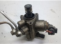  ТНВД Volkswagen Touran 2003-2006 20570419 #4