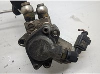  ТНВД Volkswagen Touran 2003-2006 20570419 #5