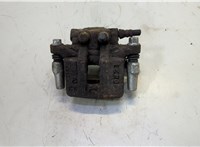  Суппорт Mitsubishi ASX 2010-2020 20570420 #1