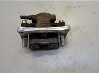  Суппорт Mitsubishi ASX 2010-2020 20570420 #2