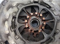  Маховик Volkswagen Touran 2003-2006 20570421 #2