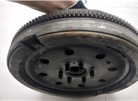 Маховик Volkswagen Touran 2003-2006 20570421 #3