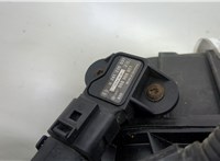  Коллектор впускной Volkswagen Touran 2003-2006 20570422 #2