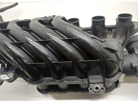  Коллектор впускной Volkswagen Touran 2003-2006 20570422 #4