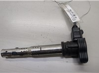  Катушка зажигания Volkswagen Touran 2003-2006 20570423 #1