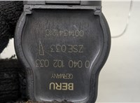  Катушка зажигания Volkswagen Touran 2003-2006 20570423 #3