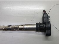  Катушка зажигания Volkswagen Touran 2003-2006 20570424 #1