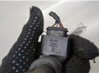  Катушка зажигания Volkswagen Touran 2003-2006 20570424 #4