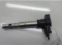  Катушка зажигания Volkswagen Touran 2003-2006 20570425 #1