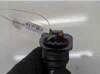  Катушка зажигания Volkswagen Touran 2003-2006 20570425 #2