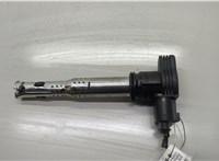  Катушка зажигания Volkswagen Touran 2003-2006 20570428 #1