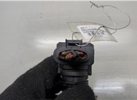  Катушка зажигания Volkswagen Touran 2003-2006 20570428 #2