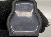 Катушка зажигания Volkswagen Touran 2003-2006 20570428 #3