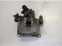  Суппорт Mazda 3 (BK) 2003-2009 20570429 #1