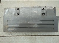  Защита арок (подкрылок) Renault T 2013-2022 20570430 #1