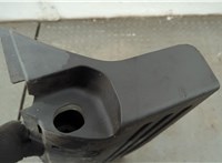  Защита арок (подкрылок) Renault T 2013-2022 20570430 #3