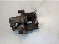  Суппорт Mazda 3 (BK) 2003-2009 20570431 #2