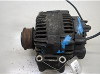  Генератор Audi A4 (B7) 2004-2009 20570433 #1